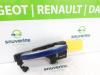 Renault Megane IV Estate (RFBK) 1.3 TCE 160 16V Deurgreep 4Deurs links-voor