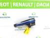 Renault Megane IV Estate (RFBK) 1.3 TCE 160 16V Deurgreep 4Deurs links-achter