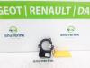 Stuurhoek sensor van een Renault Megane IV Estate (RFBK) 1.3 TCE 160 16V 2021