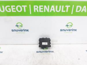 Gebruikte Sensor Snelheid Renault Megane IV Estate (RFBK) 1.3 TCE 160 16V Prijs op aanvraag aangeboden door Snuverink Autodemontage
