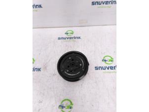 Nieuwe Magneetkoppeling aircopomp Renault Scenic Prijs € 119,79 Inclusief btw aangeboden door Snuverink Autodemontage