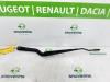 Renault Twingo III (AH) 1.0 SCe 70 12V Ruitenwisserarm voor