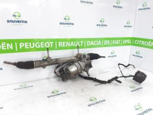 Gebruikte Stuurhuis Peugeot 207/207+ (WA/WC/WM) 1.4 Prijs € 150,00 Margeregeling aangeboden door Snuverink Autodemontage