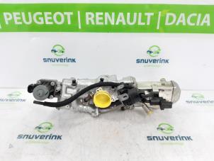 Gebruikte Uitlaat gasklep (EGR) Fiat Ducato (250) 2.3 D 140 Multijet AdBlue Prijs € 260,15 Inclusief btw aangeboden door Snuverink Autodemontage