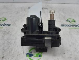 Gebruikte Gasklephuis Fiat Ducato (250) 2.2 D 140 Multijet 3 Prijs € 38,12 Inclusief btw aangeboden door Snuverink Autodemontage