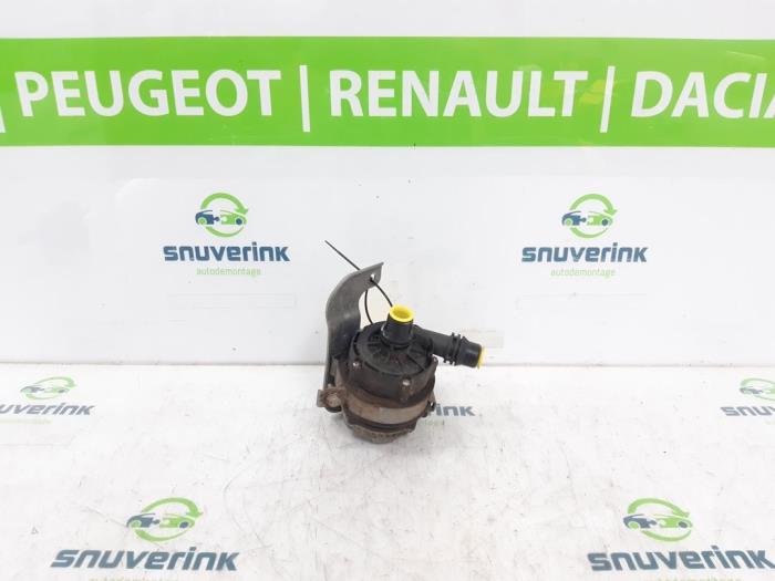 Gebruikte Waterpomp Fiat Ducato (250) 2.2 D 140 Multijet 3 Prijs € 77,14 Inclusief btw aangeboden door Snuverink Autodemontage