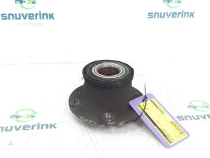 Gebruikte Wiellager achter Fiat Ducato (250) 2.2 D 140 Multijet 3 Prijs € 54,45 Inclusief btw aangeboden door Snuverink Autodemontage