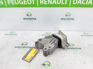 Gebruikte Motorrubber Fiat Ducato (250) 2.2 D 140 Multijet 3 Prijs € 36,29 Inclusief btw aangeboden door Snuverink Autodemontage