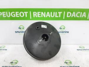 Gebruikte Rembol Fiat Ducato (250) 2.2 D 140 Multijet 3 Prijs € 72,60 Inclusief btw aangeboden door Snuverink Autodemontage