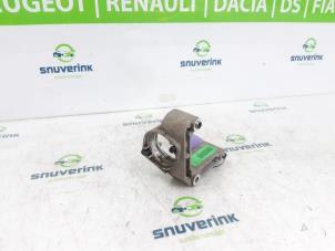 Gebruikte Steun (diversen) Fiat Ducato (250) 2.2 D 140 Multijet 3 Prijs € 30,25 Inclusief btw aangeboden door Snuverink Autodemontage