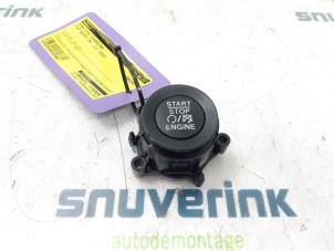 Gebruikte Start/Stop schakelaar Fiat Ducato (250) 2.2 D 140 Multijet 3 Prijs € 66,55 Inclusief btw aangeboden door Snuverink Autodemontage