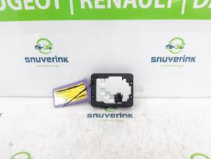 Gebruikte Computer Diversen Fiat Ducato (250) 2.2 D 140 Multijet 3 Prijs op aanvraag aangeboden door Snuverink Autodemontage