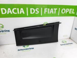 Gebruikte Dashboardkastje Fiat Ducato (250) 2.3 D 140 Multijet AdBlue Prijs € 42,35 Inclusief btw aangeboden door Snuverink Autodemontage