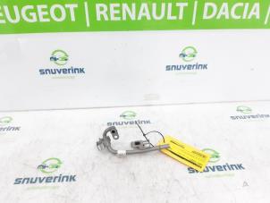 Gebruikte Slang (diversen) Renault Megane IV Estate (RFBK) 1.3 TCE 160 16V Prijs op aanvraag aangeboden door Snuverink Autodemontage
