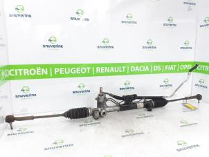 Gebruikte Stuurhuis Fiat Doblo Cargo (263) 1.3 D Multijet Prijs € 193,60 Inclusief btw aangeboden door Snuverink Autodemontage