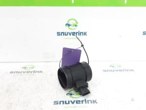 Gebruikte Luchtmassameter Fiat Doblo Cargo (263) 1.3 D Multijet Prijs € 72,59 Inclusief btw aangeboden door Snuverink Autodemontage