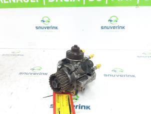 Gebruikte Brandstofpomp Mechanisch Citroen C3 (SC) 1.6 HDi 92 Prijs € 70,00 Margeregeling aangeboden door Snuverink Autodemontage