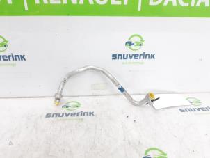 Gebruikte Airco Leiding Nissan Qashqai (J11) 1.2 DIG-T 16V Prijs € 31,49 Margeregeling aangeboden door Snuverink Autodemontage