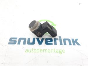 Gebruikte PDC Sensor Nissan Qashqai (J11) 1.2 DIG-T 16V Prijs € 40,00 Margeregeling aangeboden door Snuverink Autodemontage