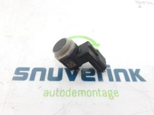 Gebruikte PDC Sensor Nissan Qashqai (J11) 1.2 DIG-T 16V Prijs € 40,00 Margeregeling aangeboden door Snuverink Autodemontage