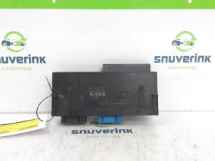 Gebruikte Computer Body Control BMW 3 serie (E92) 320i 16V Corporate Lease Prijs € 75,00 Margeregeling aangeboden door Snuverink Autodemontage