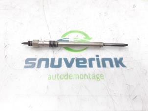 Gebruikte Gloeikaars Peugeot Boxer (U9) 2.2 HDi 100 Euro 4 Prijs € 18,15 Inclusief btw aangeboden door Snuverink Autodemontage