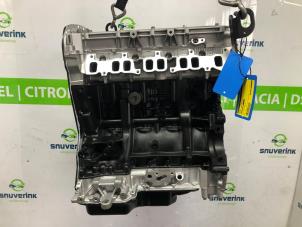 Gereviseerde Motor Peugeot Boxer (U9) 2.2 Blue HDi 165 Prijs € 5.505,50 Inclusief btw aangeboden door Snuverink Autodemontage