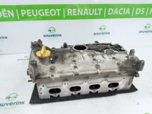 Gebruikte Cilinderkop Renault Scénic I (JA) 2.0 16V Prijs op aanvraag aangeboden door Snuverink Autodemontage