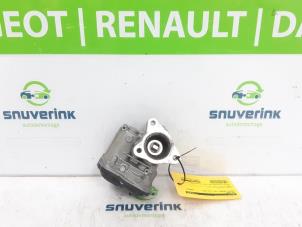 Gebruikte EGR Klep Renault Megane III Grandtour (KZ) 1.5 dCi 110 Prijs € 30,00 Margeregeling aangeboden door Snuverink Autodemontage