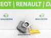 Renault Megane III Grandtour (KZ) 1.5 dCi 110 EGR Klep