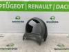Citroën C1 1.0 12V Dashboard deel