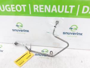 Gebruikte Leiding (diversen) Renault Captur (2R) 1.2 TCE 16V EDC Prijs € 24,98 Margeregeling aangeboden door Snuverink Autodemontage