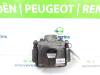 Peugeot 308 (L3/L8/LB/LH/LP) 1.2 12V e-THP PureTech 110 Remklauw (Tang) links-voor