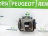 Peugeot 308 (L3/L8/LB/LH/LP) 1.2 12V e-THP PureTech 110 Remklauw (Tang) rechts-voor