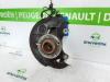 Peugeot 308 (L3/L8/LB/LH/LP) 1.2 12V e-THP PureTech 110 Asschenkel rechts-voor