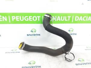 Gebruikte Intercooler Slang Peugeot 308 (L3/L8/LB/LH/LP) 1.2 12V e-THP PureTech 110 Prijs € 45,00 Margeregeling aangeboden door Snuverink Autodemontage