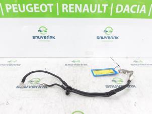 Gebruikte Kabel (diversen) Peugeot 308 (L3/L8/LB/LH/LP) 1.2 12V e-THP PureTech 110 Prijs op aanvraag aangeboden door Snuverink Autodemontage