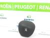 Peugeot 308 (L3/L8/LB/LH/LP) 1.2 12V e-THP PureTech 110 Airbag links (Stuur)
