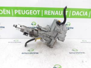 Gebruikte Stuurkolom Huis Renault Kangoo Express (FW) 1.5 dCi 75 FAP Prijs € 217,80 Inclusief btw aangeboden door Snuverink Autodemontage