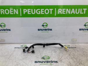 Gebruikte Kabelboom Peugeot 206 CC (2D) 1.6 16V Prijs op aanvraag aangeboden door Snuverink Autodemontage