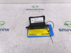 Gebruikte Esp computer Peugeot 207 CC (WB) 1.6 16V Prijs € 84,70 Inclusief btw aangeboden door Snuverink Autodemontage