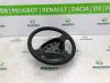 Peugeot 207/207+ (WA/WC/WM) 1.6 16V GT THP Stuurwiel