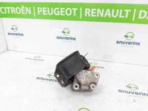 Gebruikte Motorsteun Citroen Berlingo 1.6 BlueHDI 75 Prijs € 30,25 Inclusief btw aangeboden door Snuverink Autodemontage