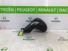 Peugeot 207/207+ (WA/WC/WM) 1.6 16V GT THP Buitenspiegel links