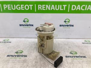Gebruikte Tank element Pomp Peugeot 306 (7D) 1.6 Prijs € 67,49 Margeregeling aangeboden door Snuverink Autodemontage