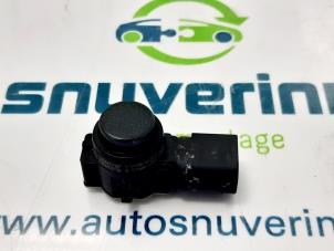 Gebruikte PDC Sensor Peugeot 2008 (CU) 1.2 12V e-THP PureTech 110 Prijs € 30,00 Margeregeling aangeboden door Snuverink Autodemontage
