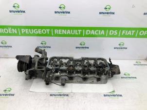Gebruikte Cilinderkop Peugeot J5 Prijs op aanvraag aangeboden door Snuverink Autodemontage