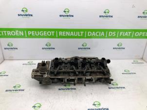 Gebruikte Cilinderkop Peugeot J5 (280L) 1.8 Prijs € 700,00 Margeregeling aangeboden door Snuverink Autodemontage