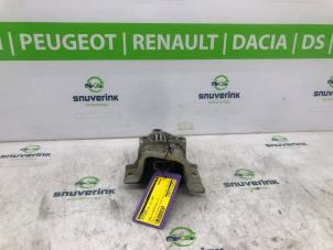 Gebruikte Motorsteun Fiat Ducato (250) 2.3 D 150 Multijet Prijs € 81,66 Inclusief btw aangeboden door Snuverink Autodemontage