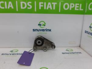 Gebruikte Steun (diversen) Fiat Ducato (250) 2.3 D 150 Multijet Prijs € 42,33 Inclusief btw aangeboden door Snuverink Autodemontage